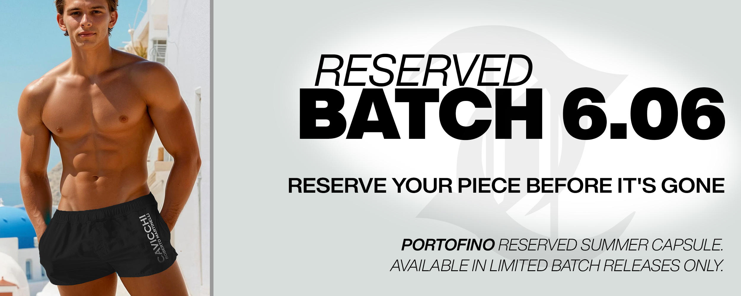 BANNERS-batch-2026-1-eng