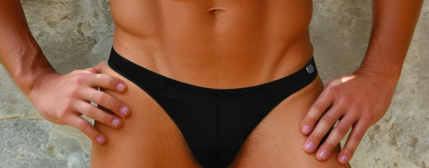 banner-kategoria-undies-slips-2