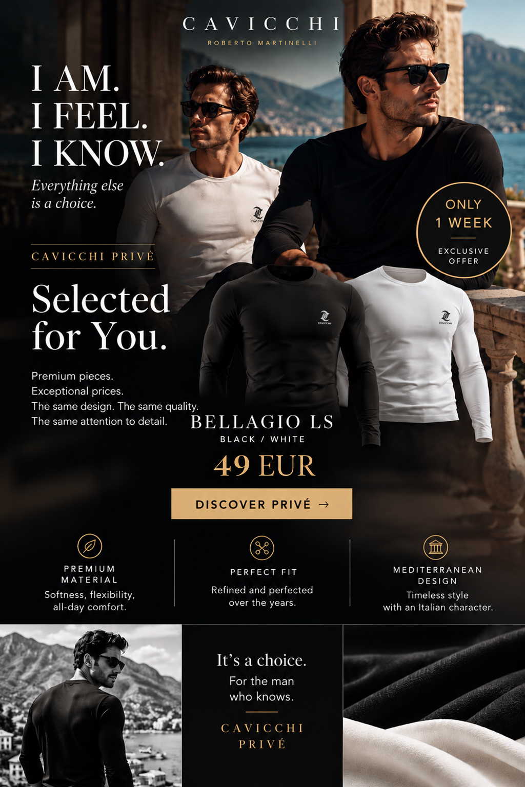 news-cavicchi-prive-eng