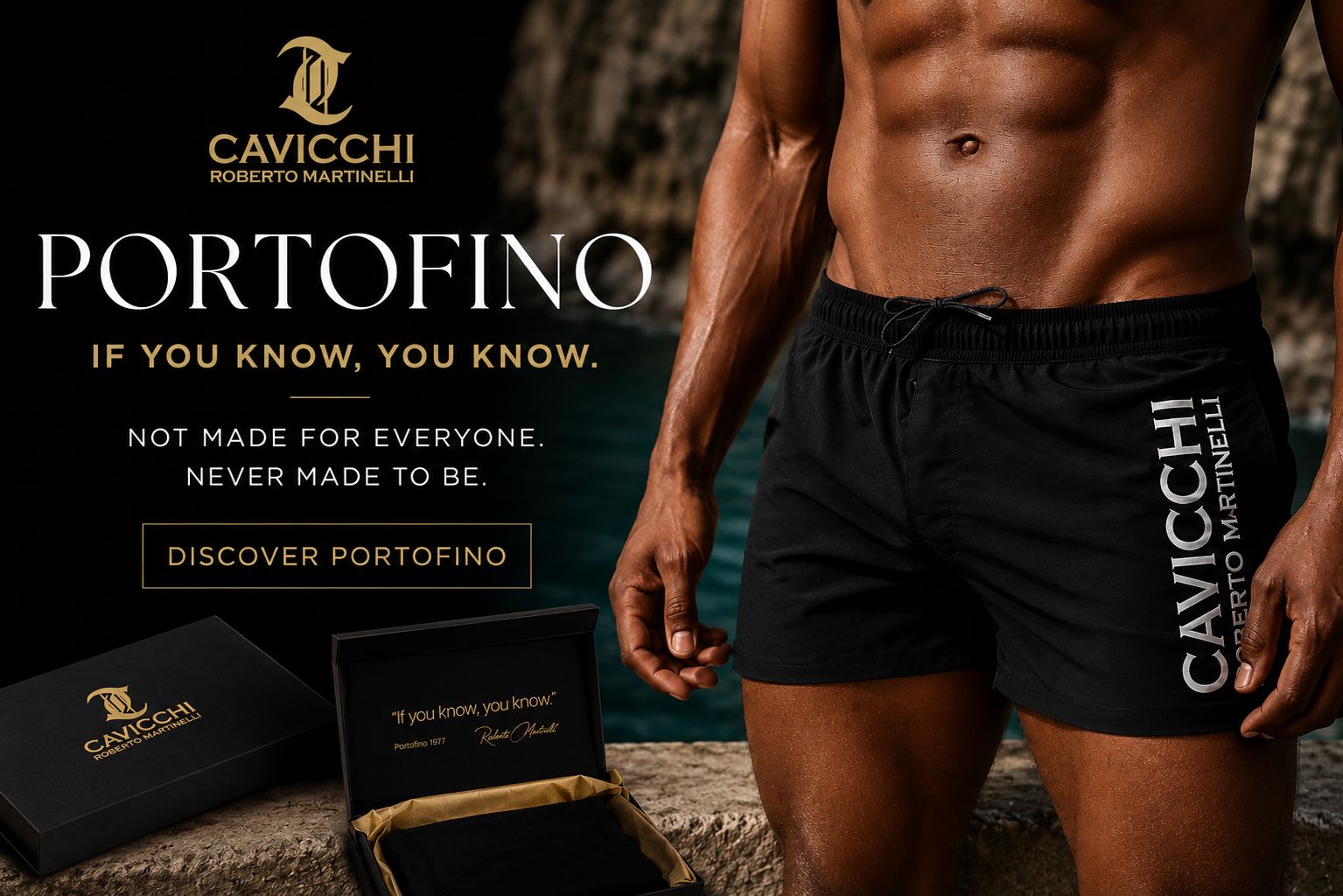 portofino-hero-banner-eng