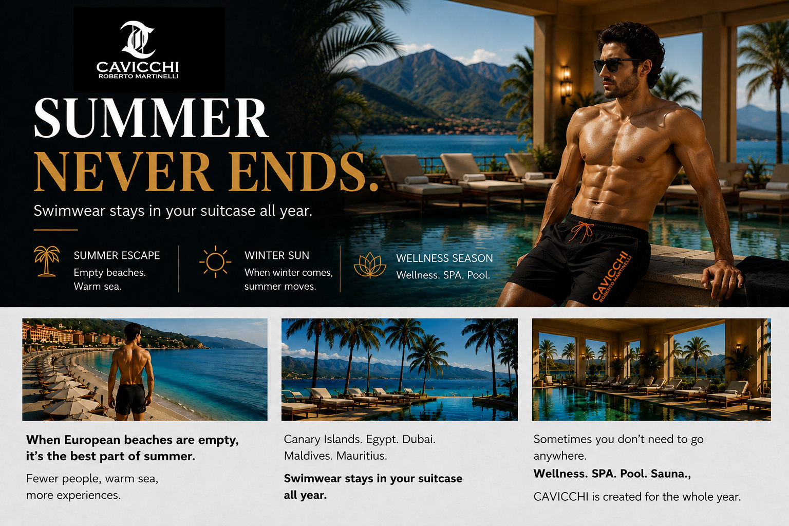 swimwear-september-eng-111
