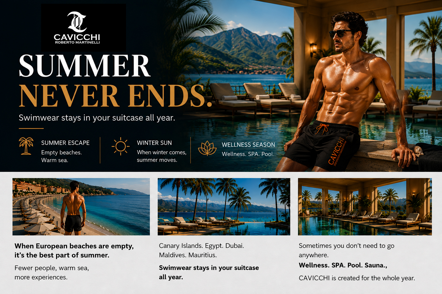 swimwear-september-eng
